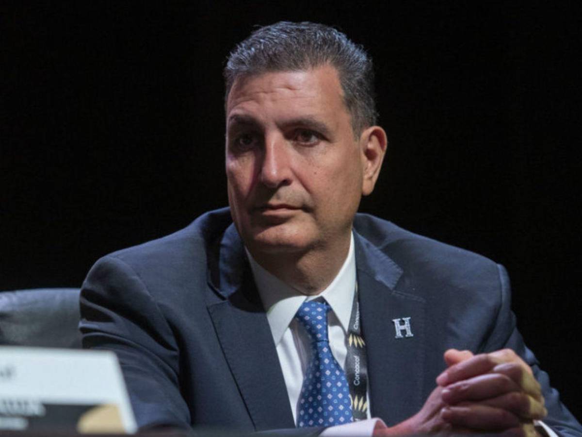 Si Honduras no va al Mundial, estos jugadores no seguirán y los cambios que habrá en la Bicolor