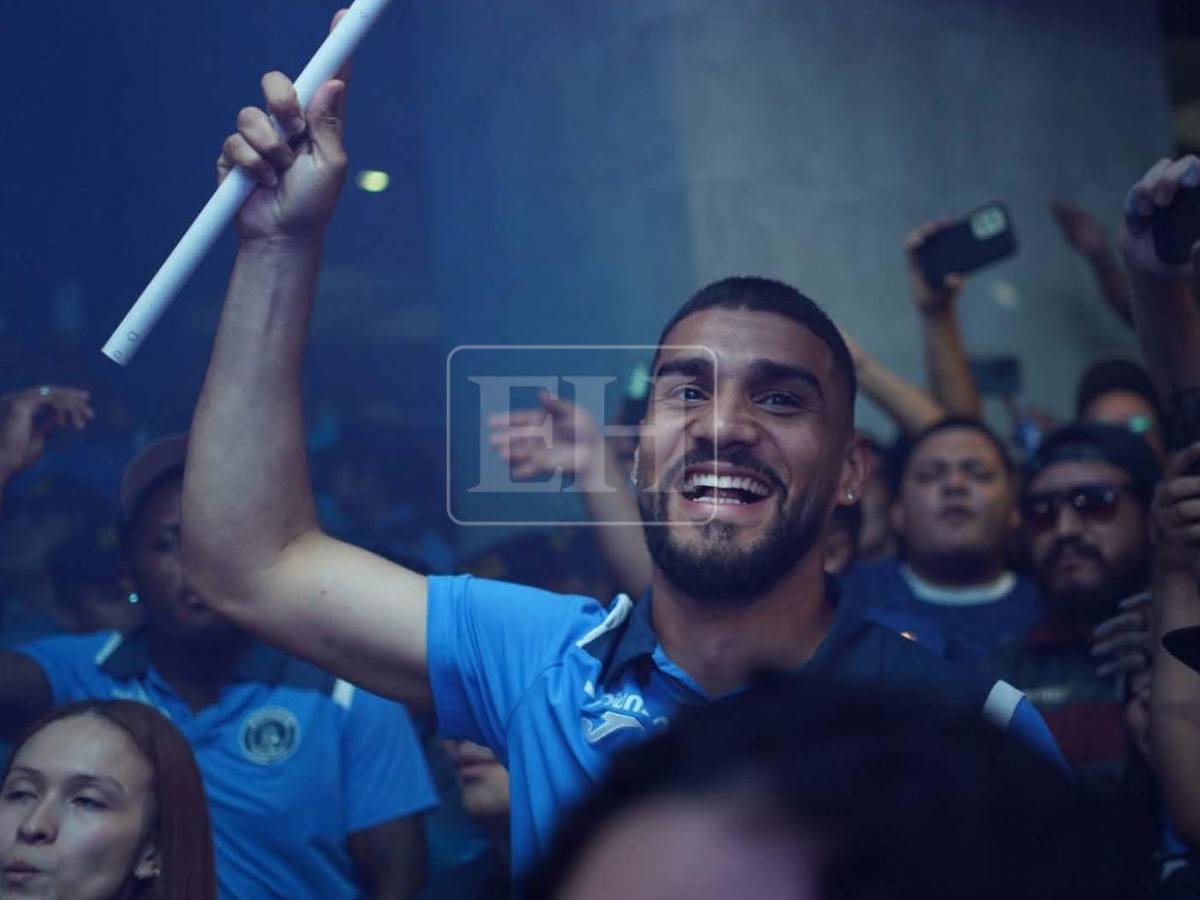 Final Motagua vs Marathón: ¿Cuánto dinero se llevará el campeón como premio?