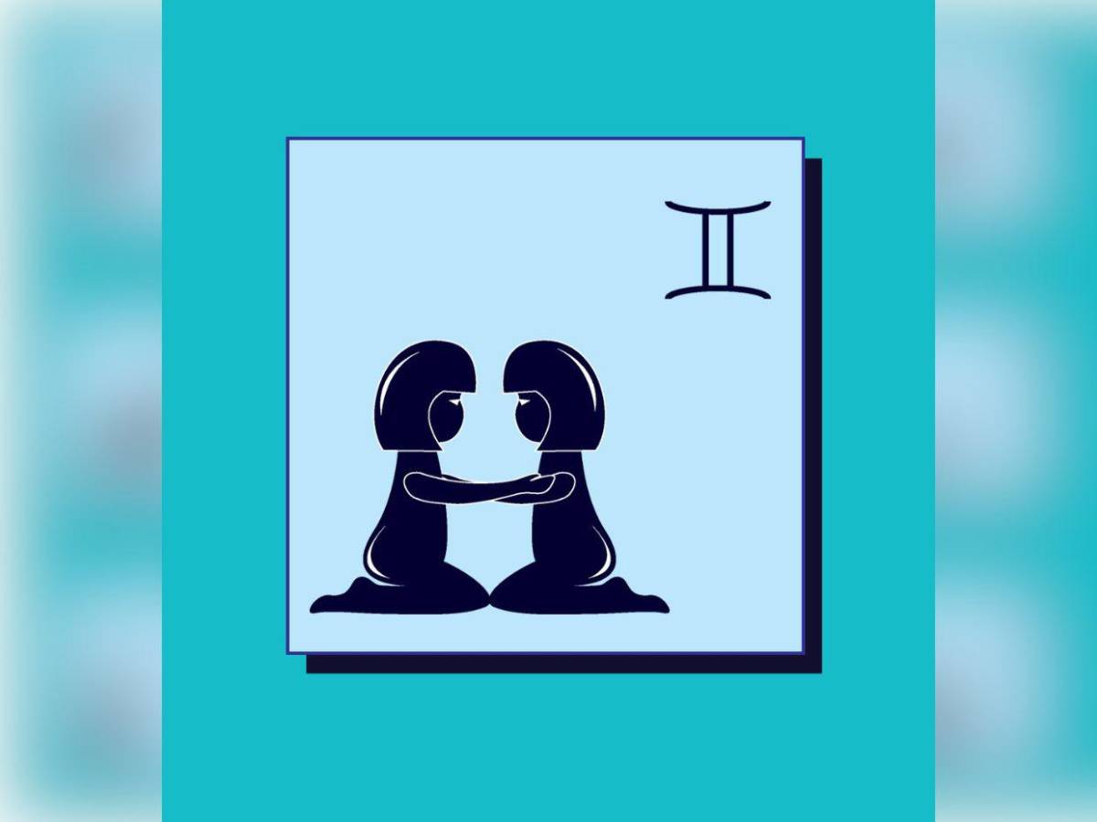 Aries fortalece contactos clave y Cáncer celebra alivio económico en el horóscopo de hoy