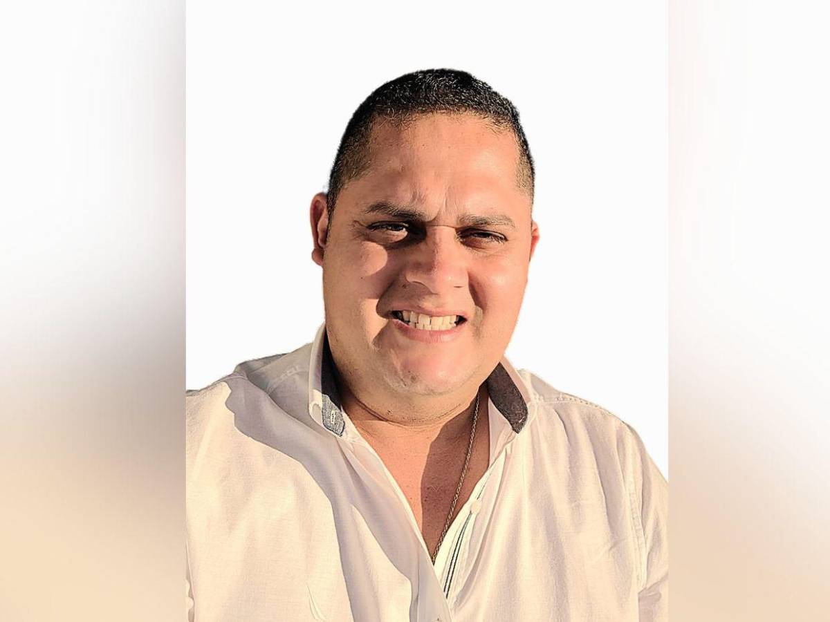 Precandidatos a diputados por Francisco Morazán en el movimiento “Avanza” de Ana García