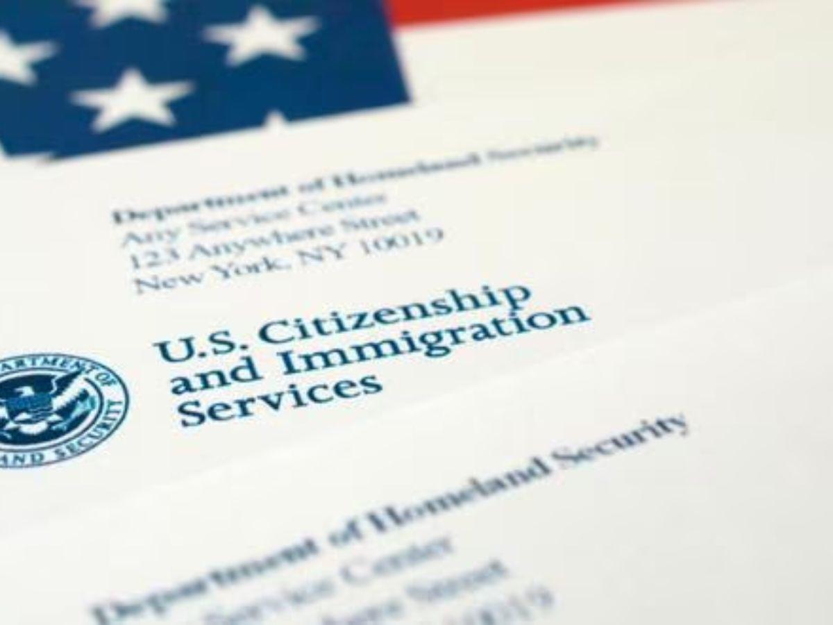 ¿Qué es el Parole Humanitario y cómo aplicar para llevar a un familiar a EEUU?