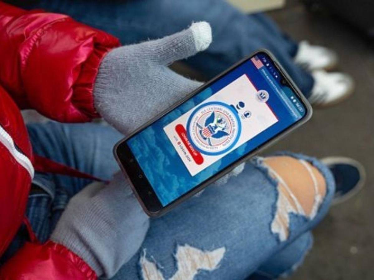 Los cambios migratorios que ha hecho Donald Trump a una semana en el poder