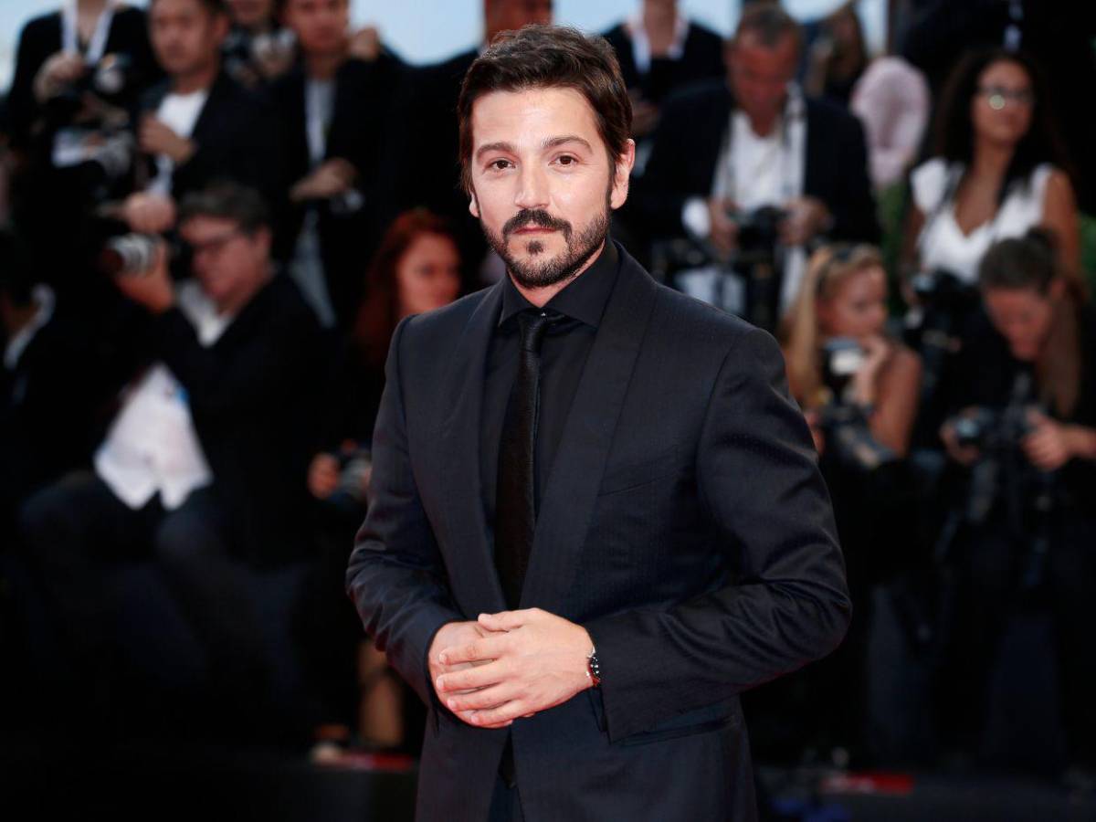 Latinos que han hecho historia en los Premios Oscar en la última década