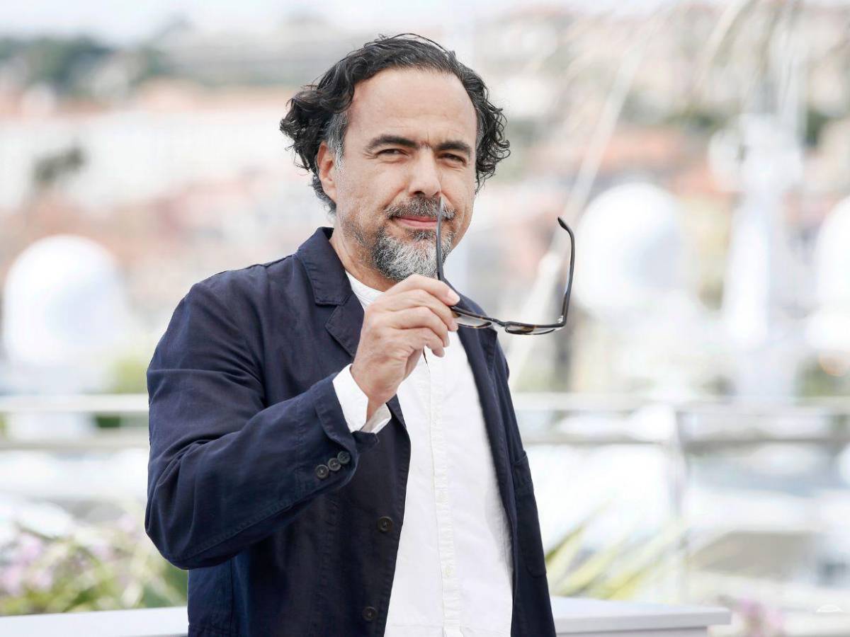 Latinos que han hecho historia en los Premios Oscar en la última década