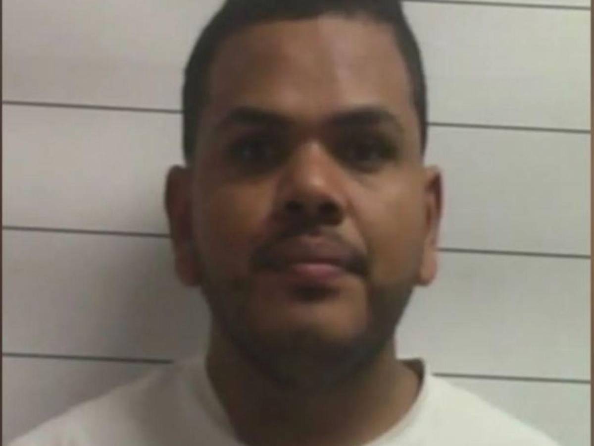 ¿Quién es el hondureño sentenciado en EE UU por muerte de periodista?