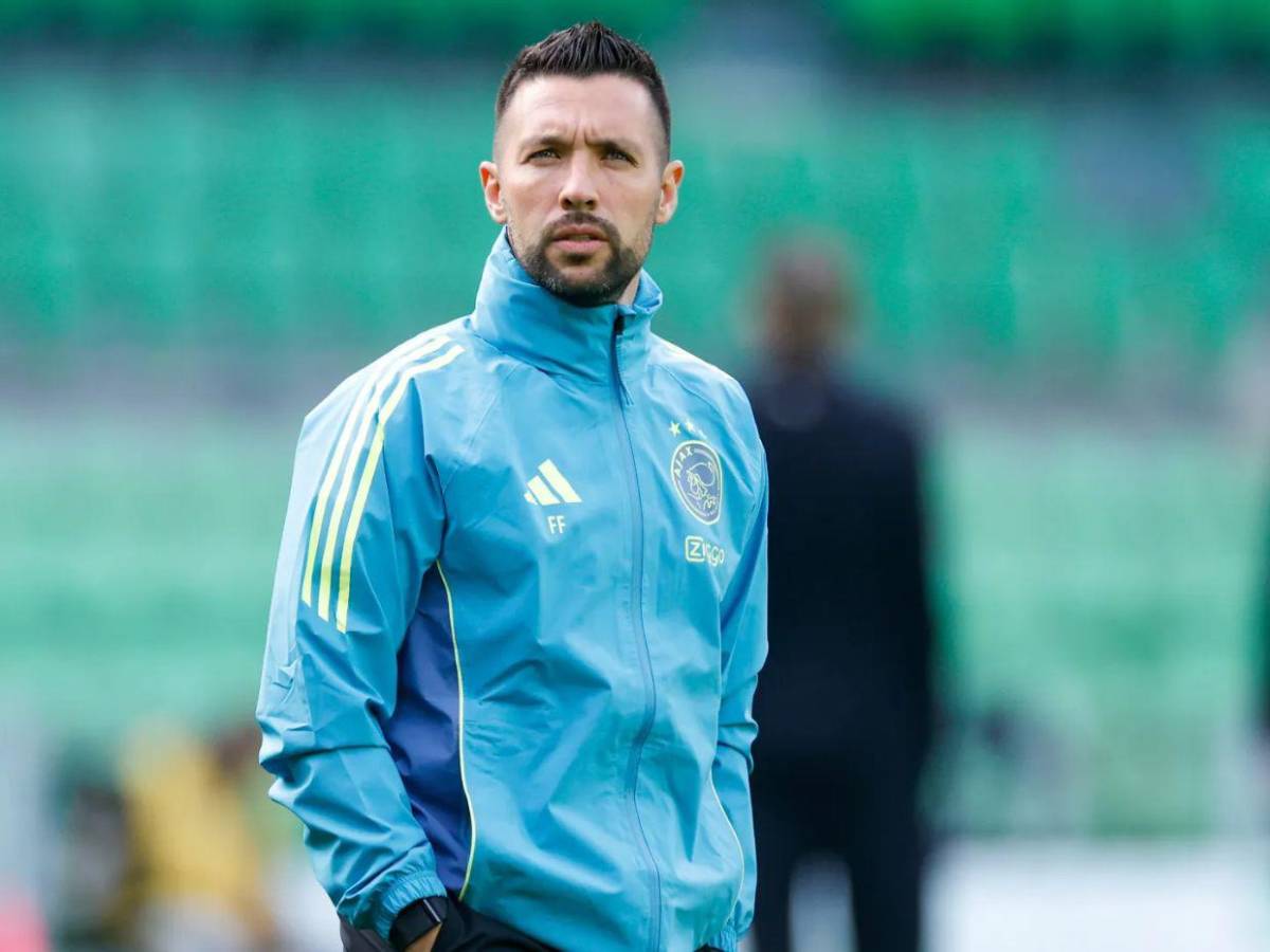 Fichajes: nuevo delantero llegará al Barcelona y Juventus vigila a Endrick