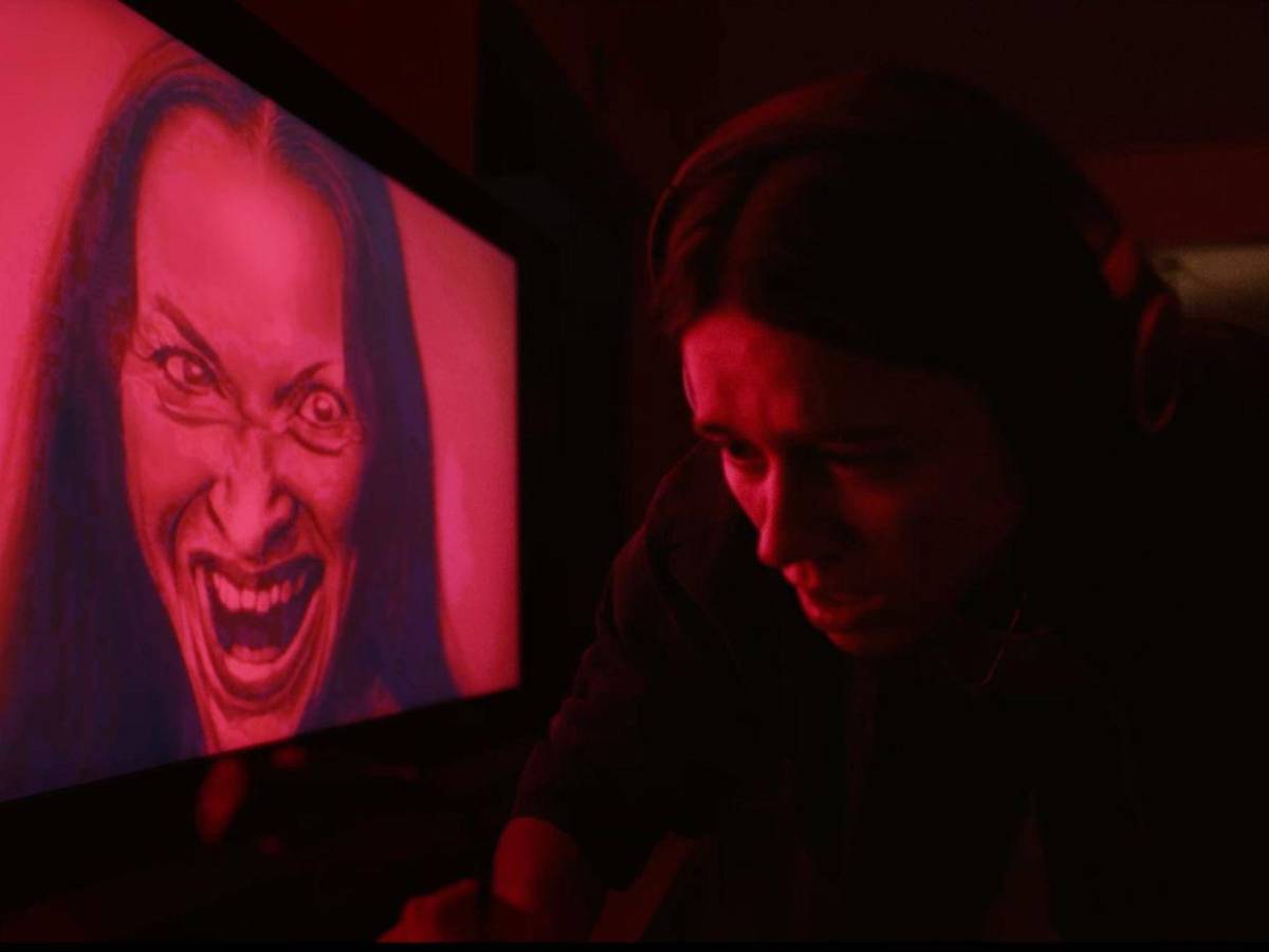 Las apuestas del cine de terror para 2026