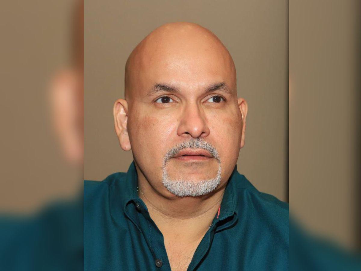 Orinson Amaya tras ser reelecto como presidente de Marathón: “Estamos muy cerca de ser campeones”