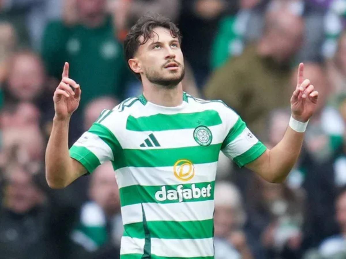 Fichajes; Xabi Alonso aprueba baja de Real Madrid, descartado del Barcelona y bajas en City