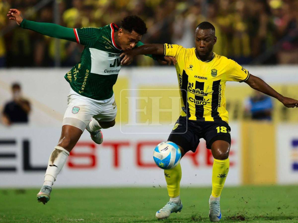 Fichajes: Legionario deja Alemania, barrida en Real España y jugará su última final con Motagua