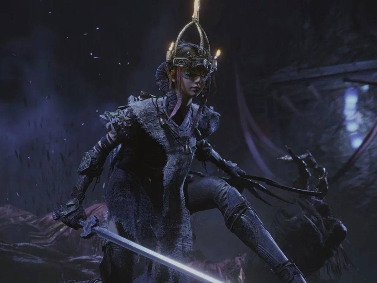 Mundo gamer: los videojuegos próximos a estrenarse