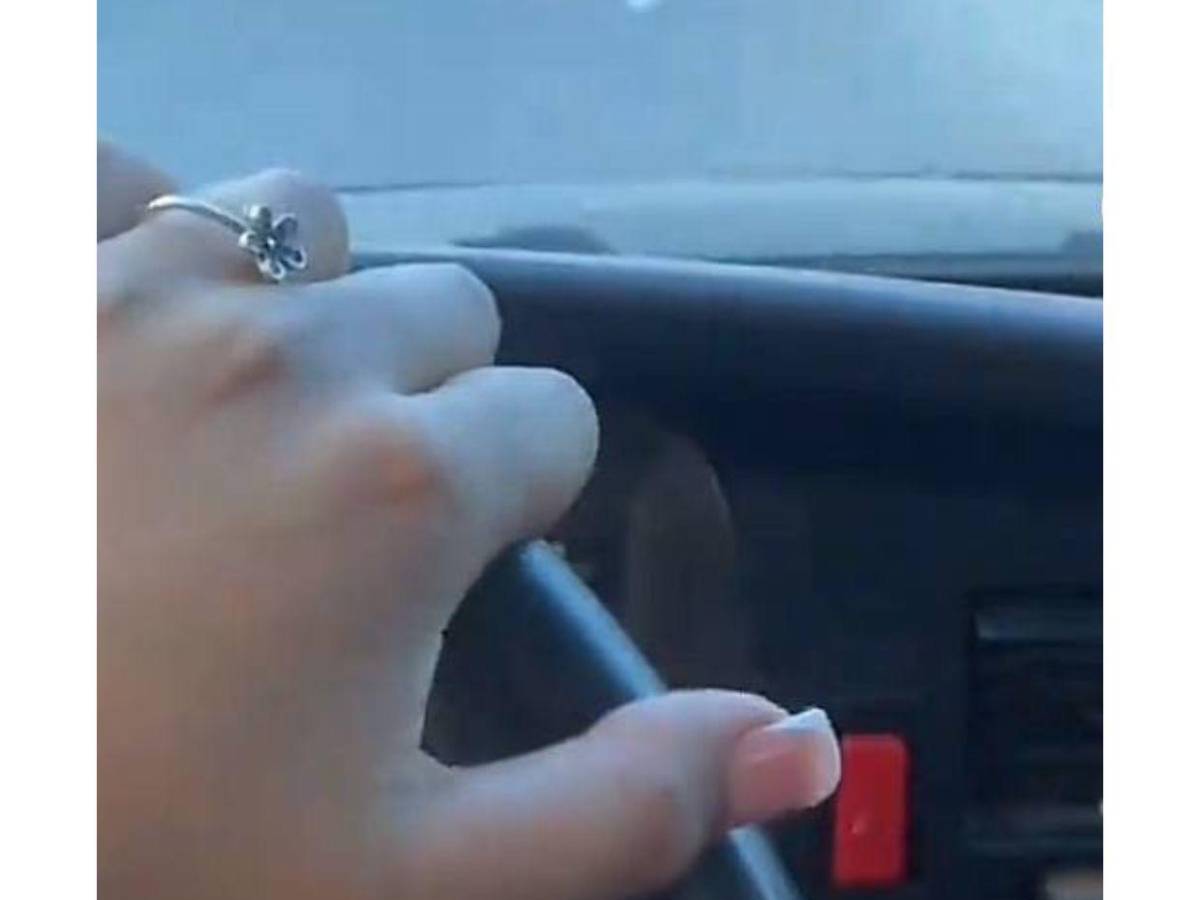 ¿Cómo era Scarleth Torrez? Joven que murió junto a su abuela en Lepaera, Lempira