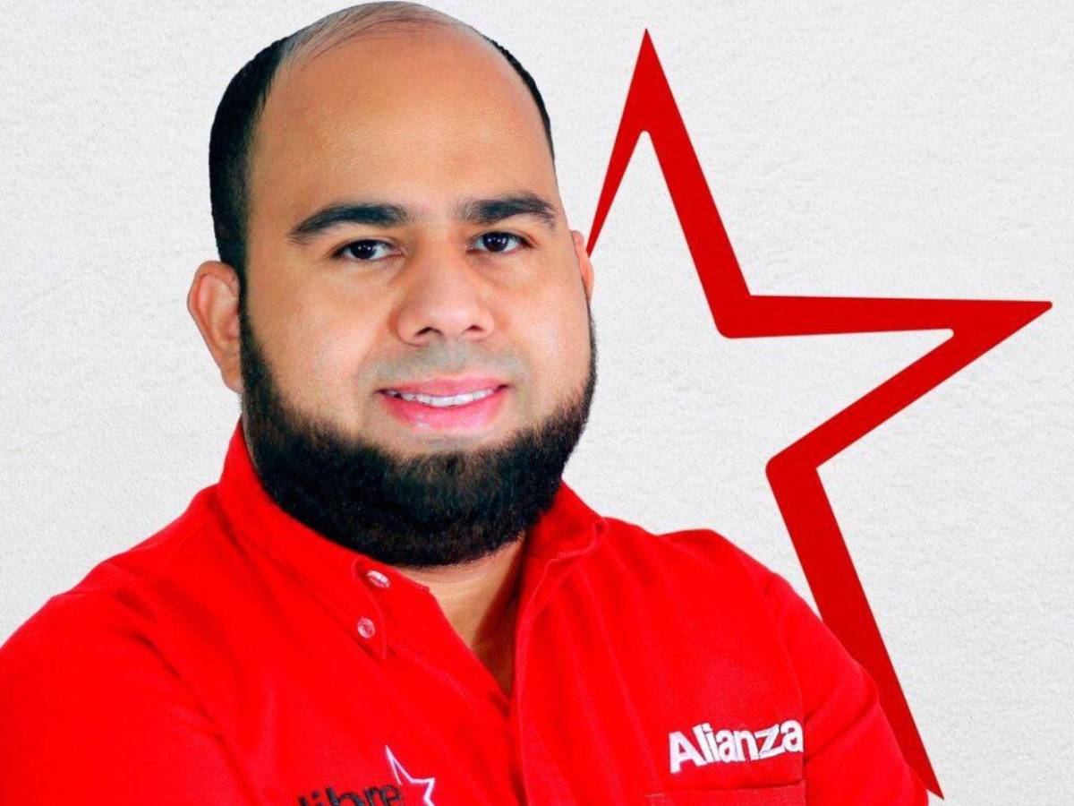 Los diputados más votados por departamento según el último corte electoral