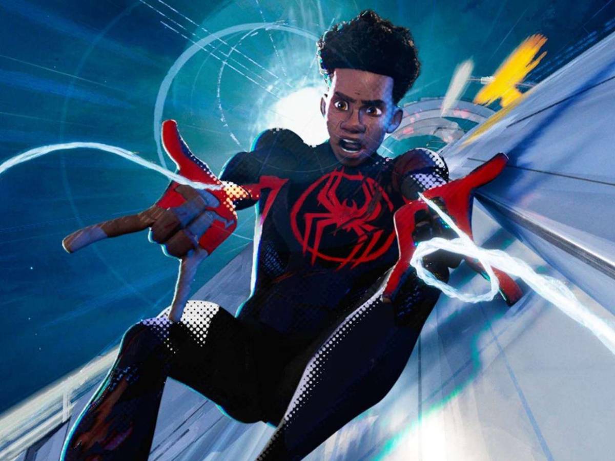 Spider-Man cumple 64 años: Así ha evolucionado el héroe más icónico de Marvel