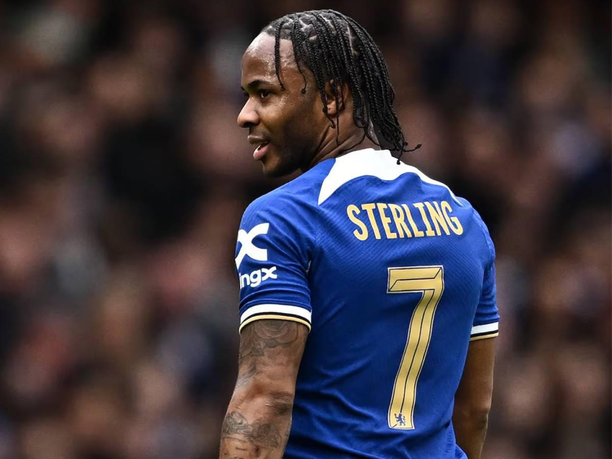 Fichaje en Barcelona aunque confirma baja, futuro de Endrick  en Real Madrid y Messi sorprende