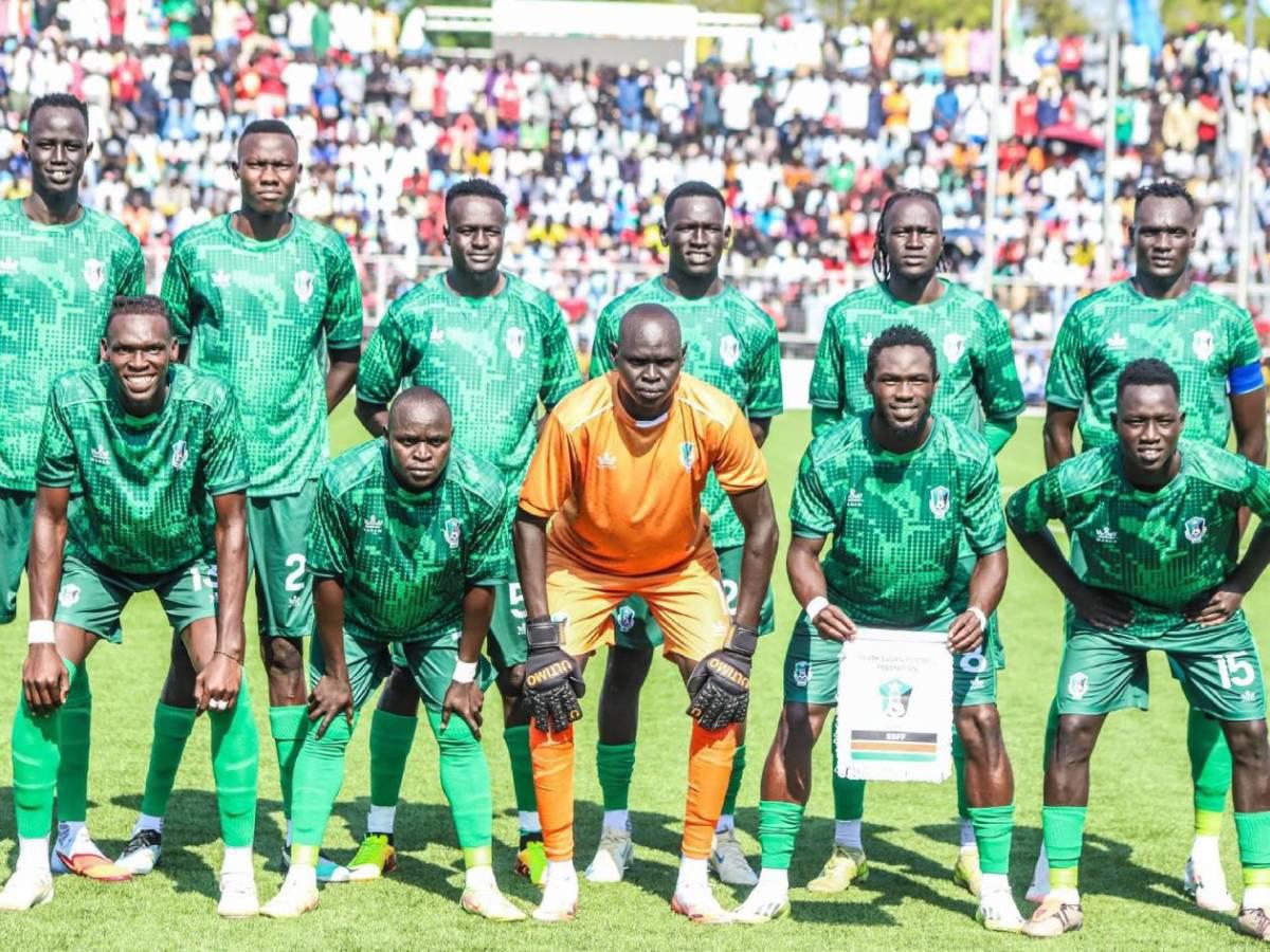 Se suman dos históricas: selecciones eliminadas del Mundial United 2026