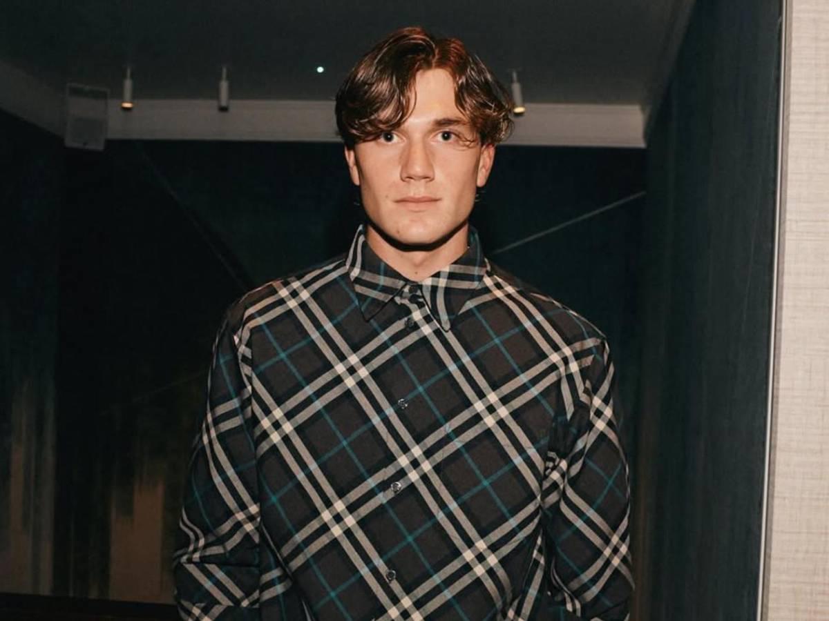 Jugador intentaba conquistar a amante de reconocido futbolista