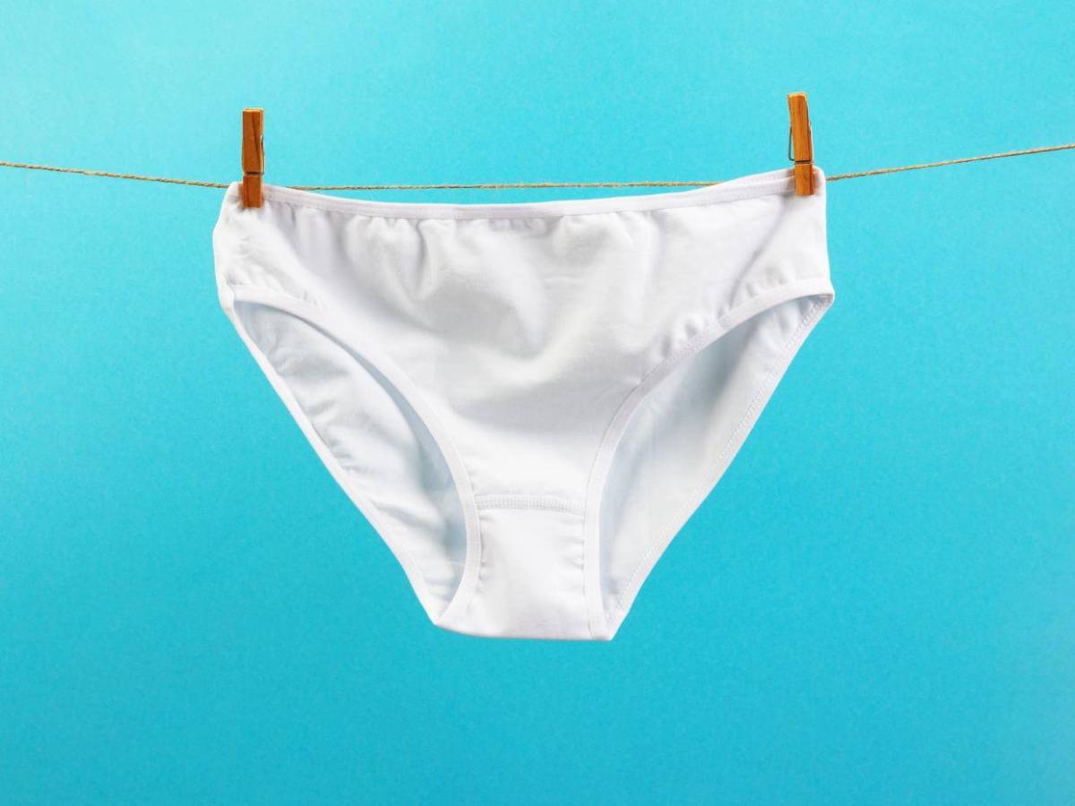 ¿Qué color de ropa interior usar en Año Nuevo? La guía definitiva