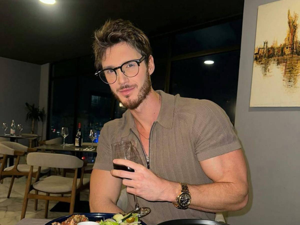 ¿Quién era Fede Dorcaz, el artista argentino asesinado en Ciudad de México?