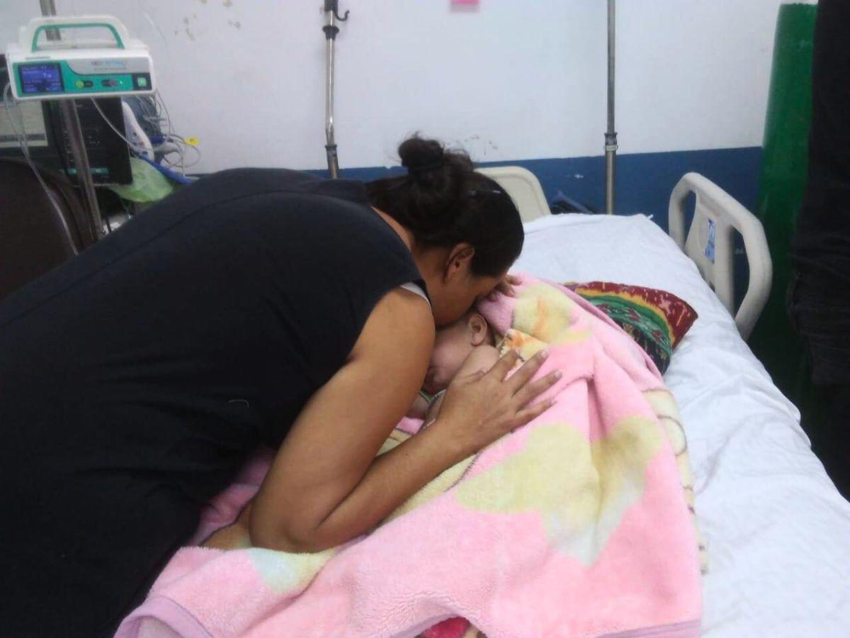 Al día en el país, el dengue está dejando más de 1,600 infectados