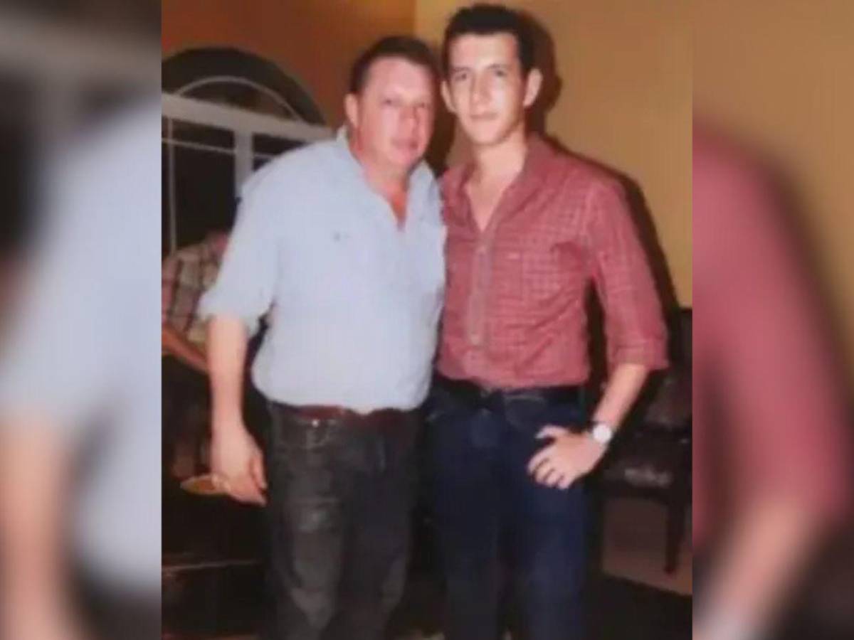 Pagaron rescates y luego perdieron contacto: así fue el secuestro del hijo de exdiputado de Libre