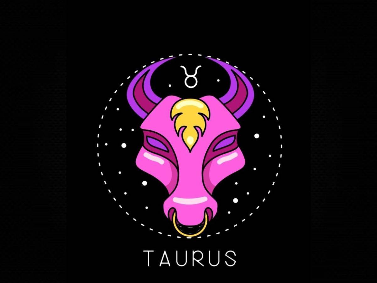 Horóscopo del día: Piscis, Leo y Capricornio ante decisiones y cambios internos