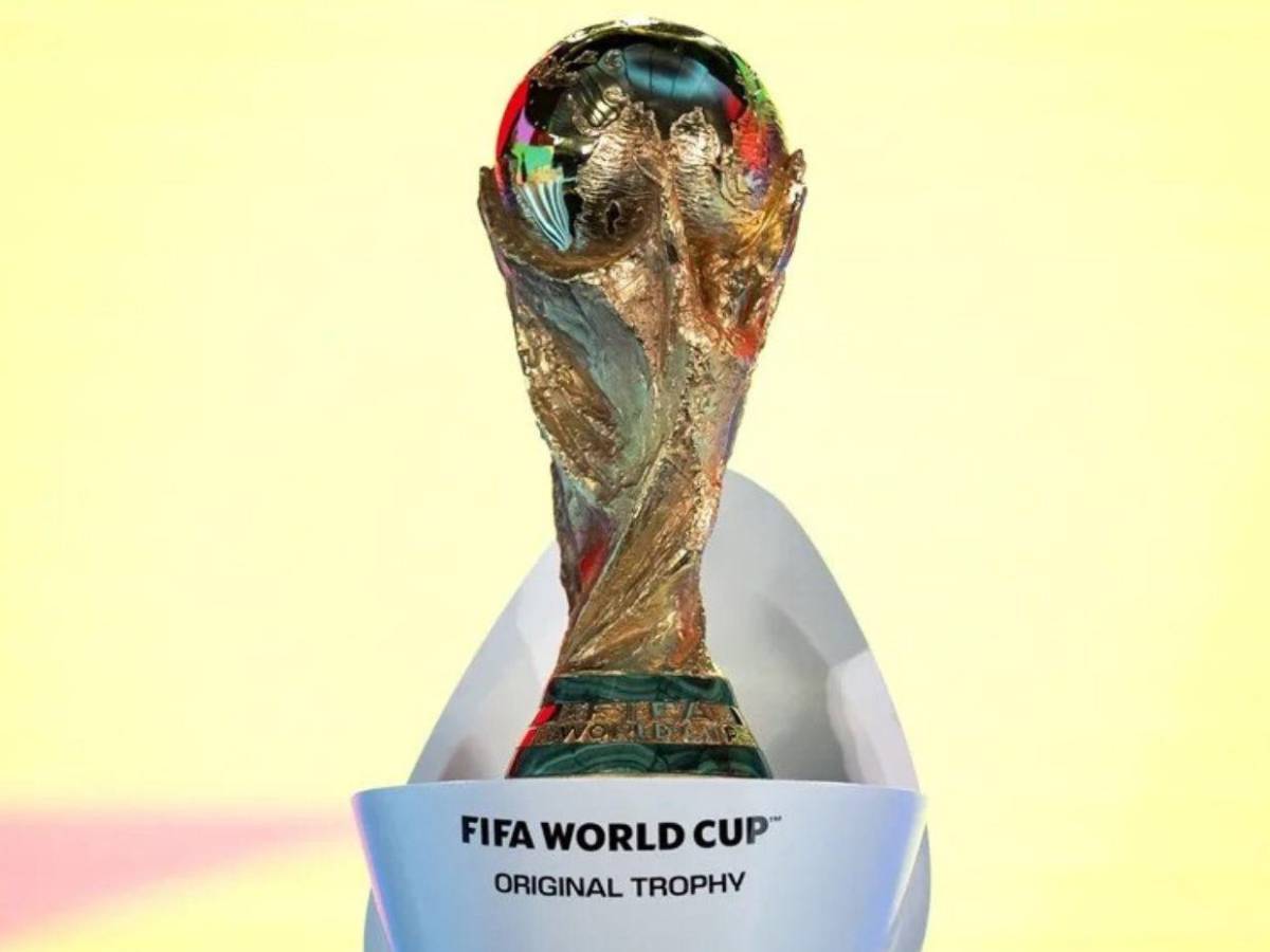 ¡Dominio europeo! Seis selecciones UEFA avanzan a Cuartos de Final del Mundial 2026