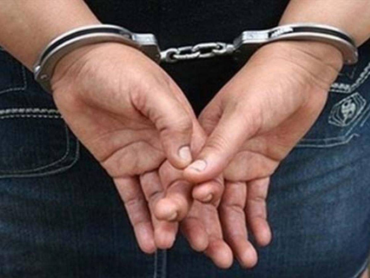 Cárcel para española por denunciar repetidamente al padre de su hija de falsos abusos