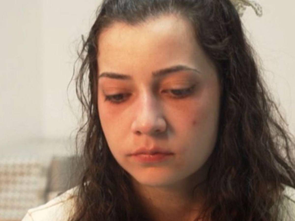 Revelan los últimos minutos de Noelia Castillo antes de recibir eutanasia en España