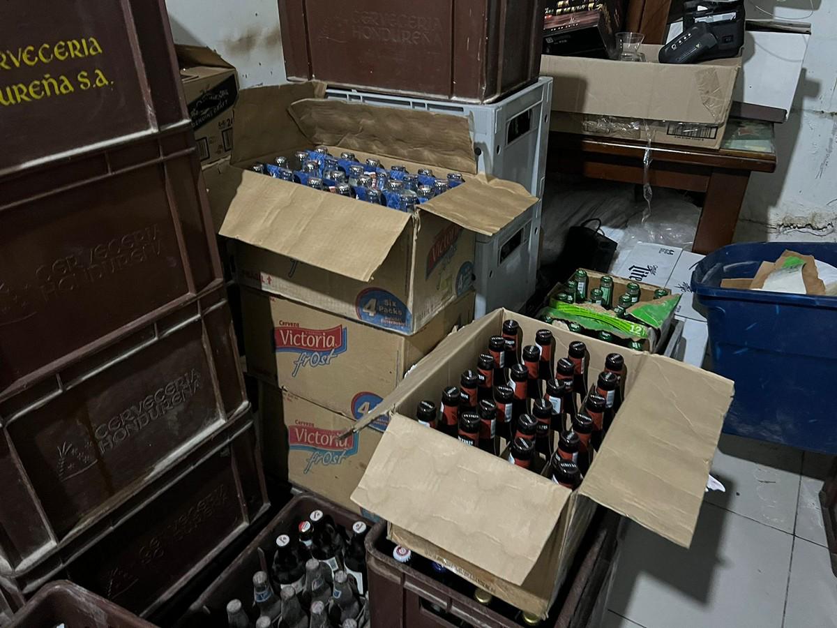 La ciudadanía puede denunciar irregularidades sanitarias a través de diversos canales proporcionados por la ARSA.