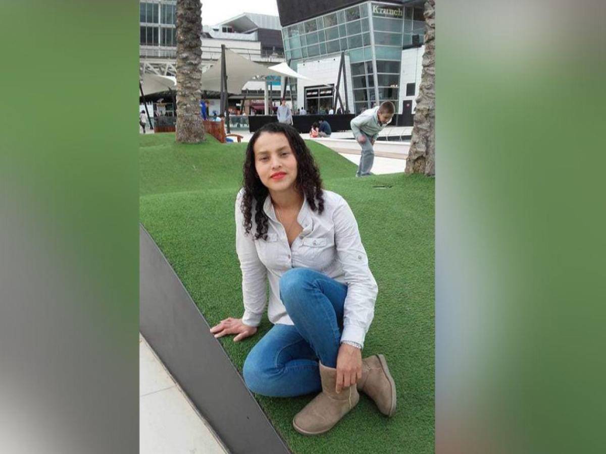 Cancillería guarda silencio ante atroz crimen de hondureña en Perú