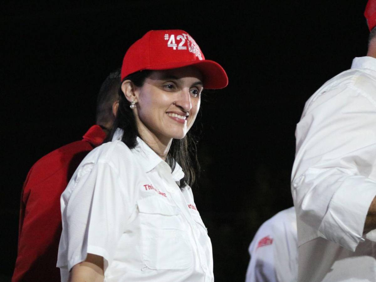 Top 15 de precandidatas a diputada con más votos en las elecciones primarias