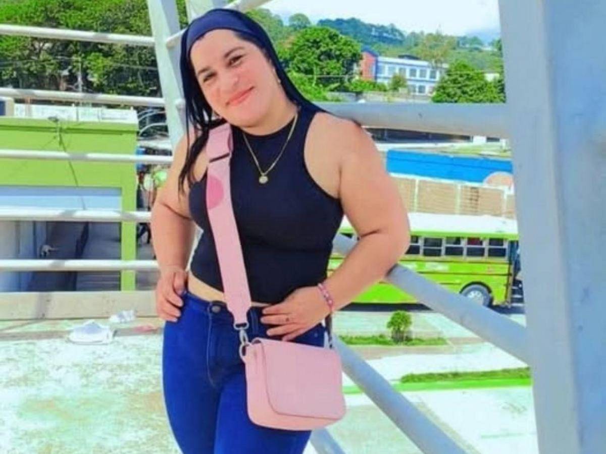 Víctimas de la violencia contra la mujer: los rostros de los femicidios de esta semana en Honduras