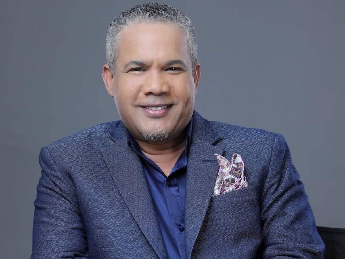 Héctor Acosta “El Torito” anuncia que tiene cáncer