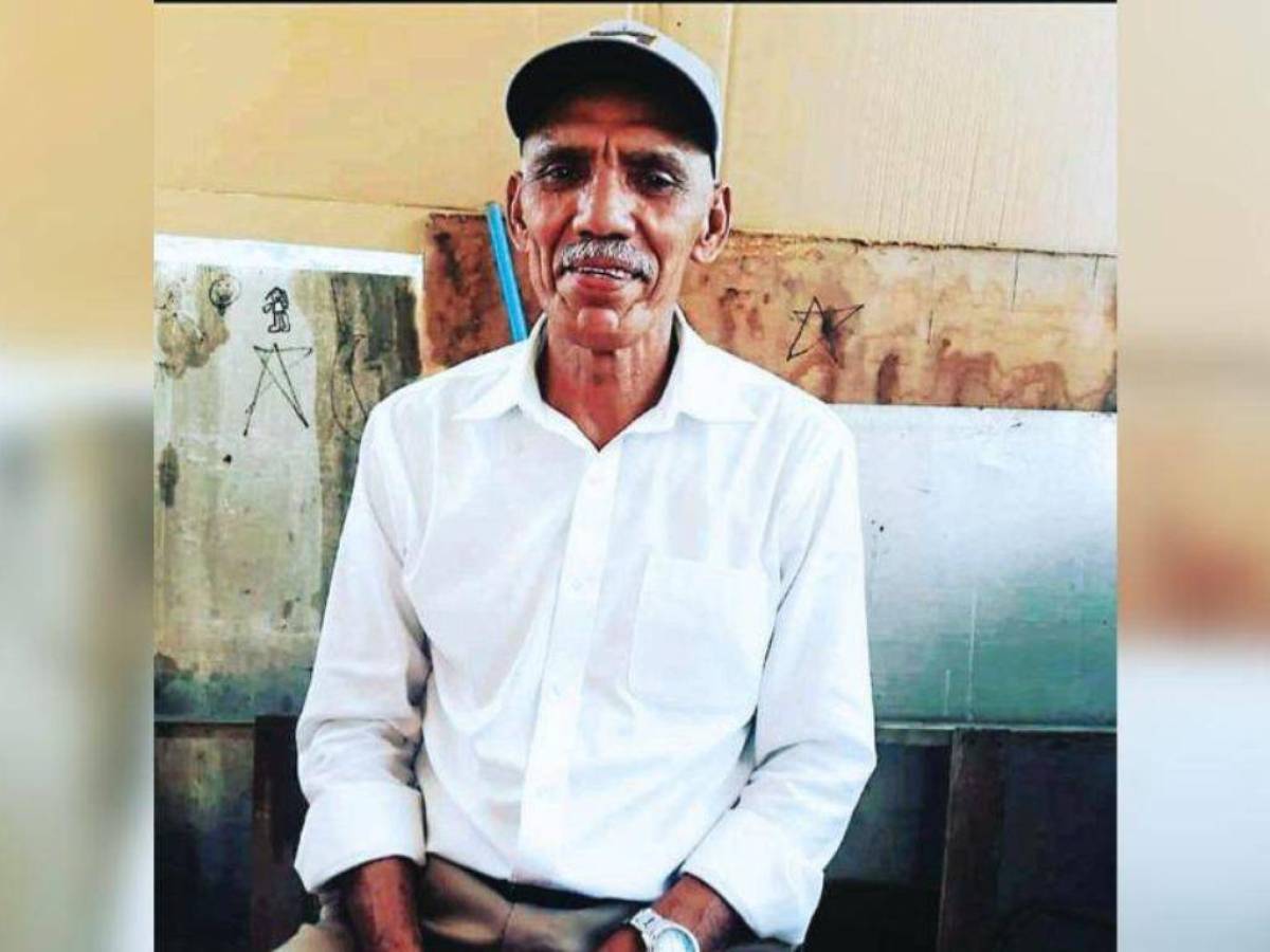 Matan a anciano sordomudo y vendedor ambulante por asaltarlo en Comayagüela