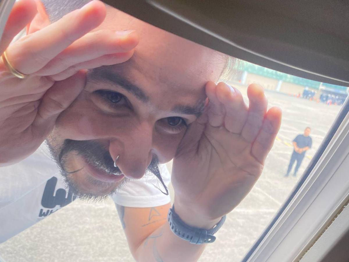 Camilo en Tegucigalpa: Todos los detalles de su concierto en Honduras