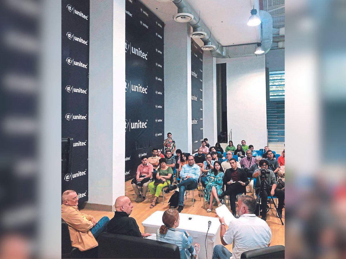 La Feria Internacional del Libro, un proyecto literario que trasciende