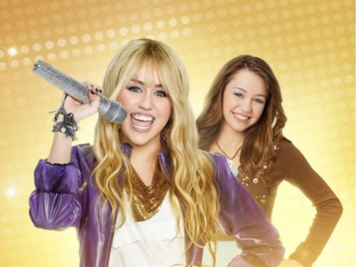 Estreno de Hannah Montana 20 aniversario: fecha, hora y dónde verlo en Honduras