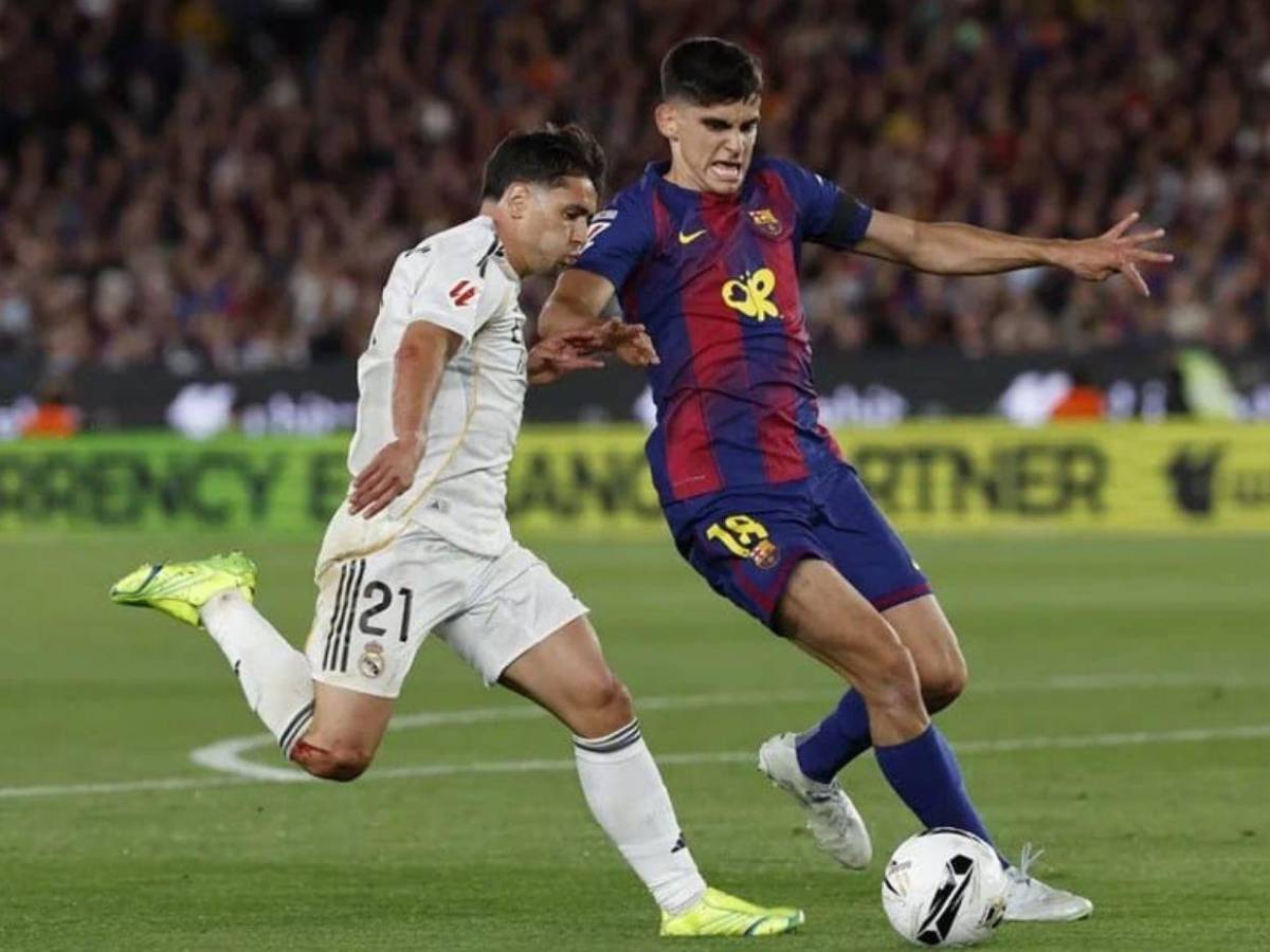 ¿Cuándo regresa la UEFA Champions League y las principales ligas en Europa?