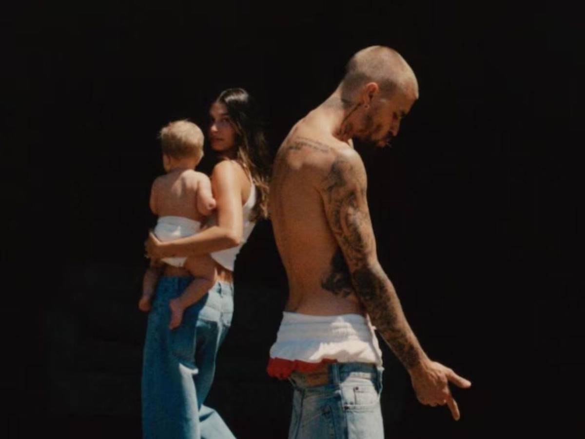 Justin Bieber regresa con Swag II: fecha, hora y otros detalles de su estreno