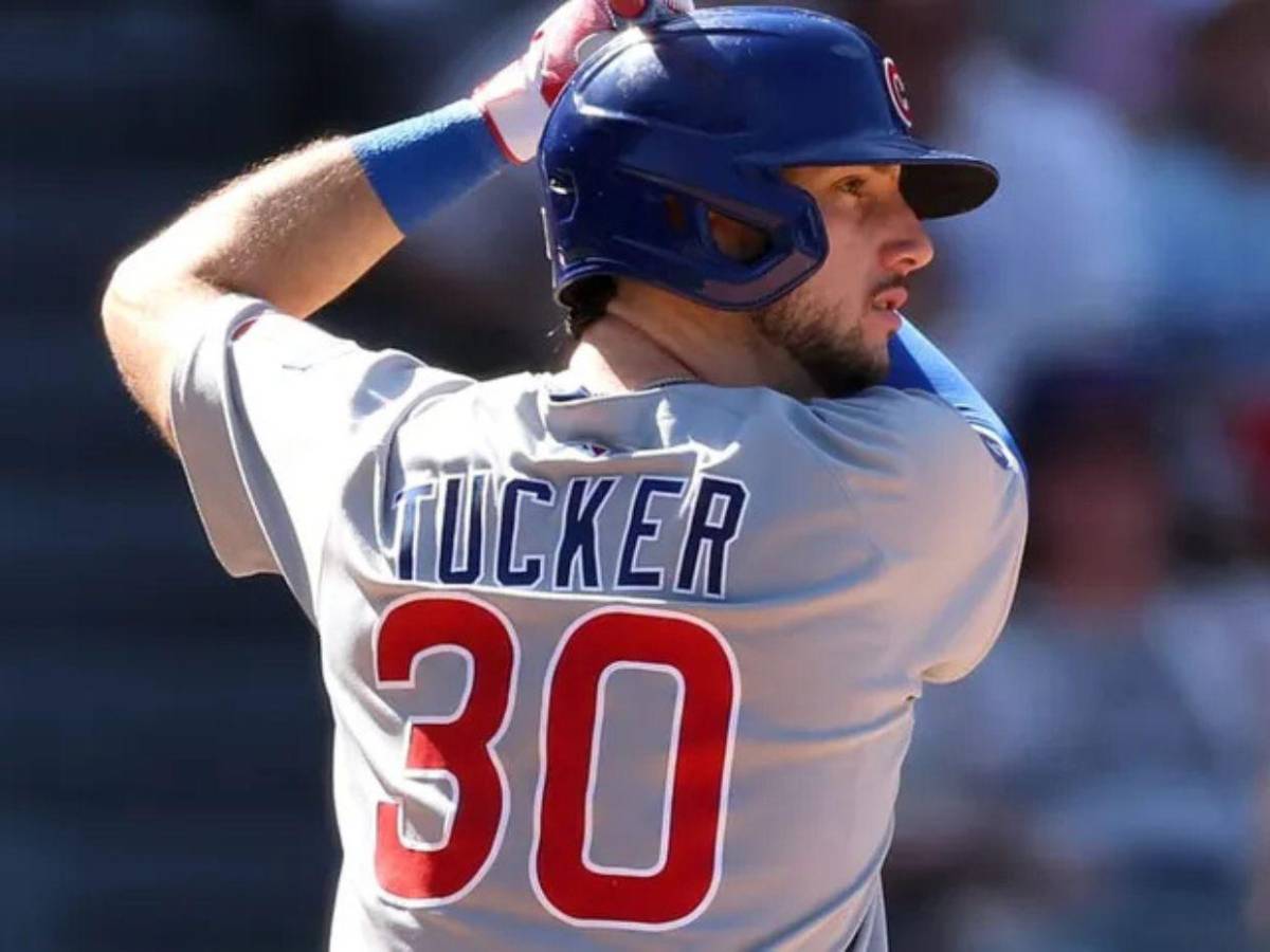 ¡Cristiano Ronaldo en la cima! Estos son los 20 deportistas mejor pagados en 2026