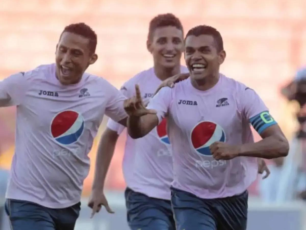 De jugar en Liga Nacional pasó a ser pastor evangélico en Estados Unidos; conoce su historia