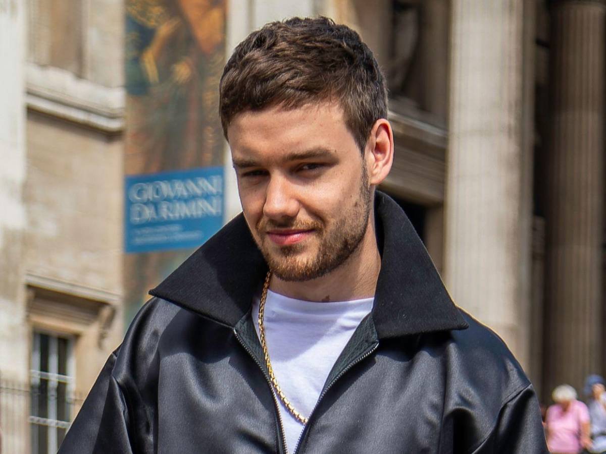 El legado millonario de Liam Payne ya tiene heredero y condiciones