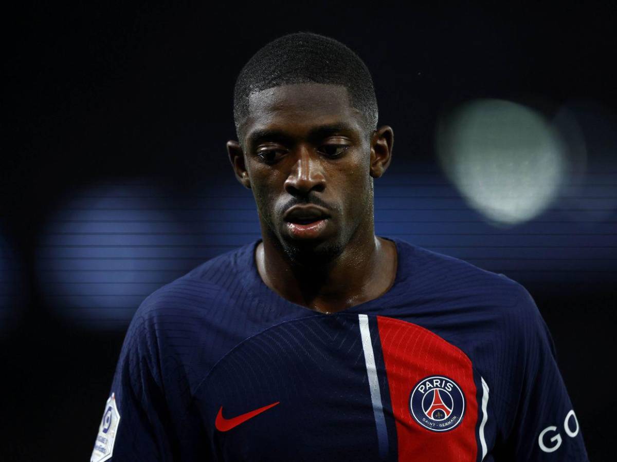 Lamine Yamal, Lautaro y otros más: los jugadores más caros en semifinales de Champions League