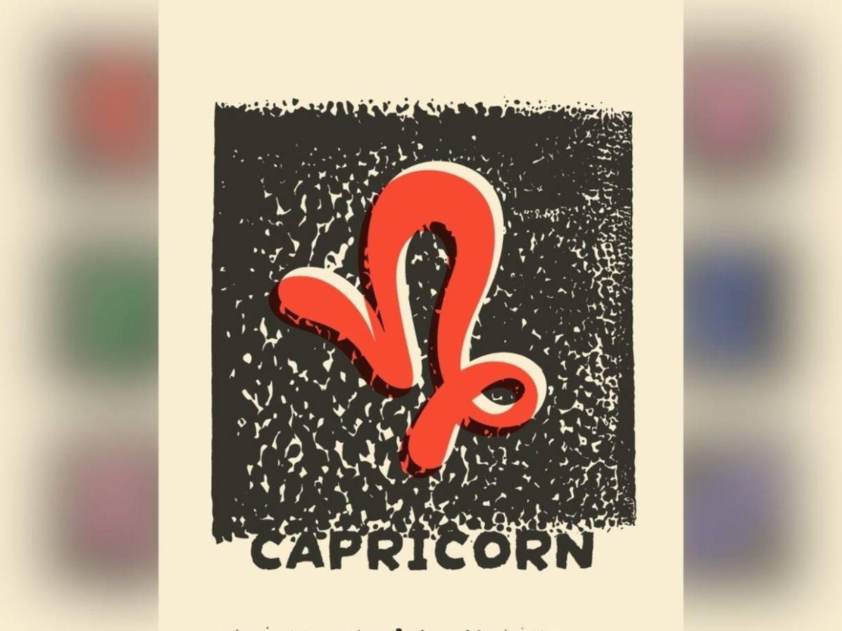 Aries, Tauro y Géminis: claves del horóscopo de hoy para el amor y la reflexión