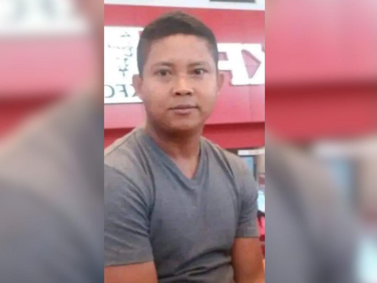 Matan a pasajero de bus en presunto asalto en San Pedro Sula