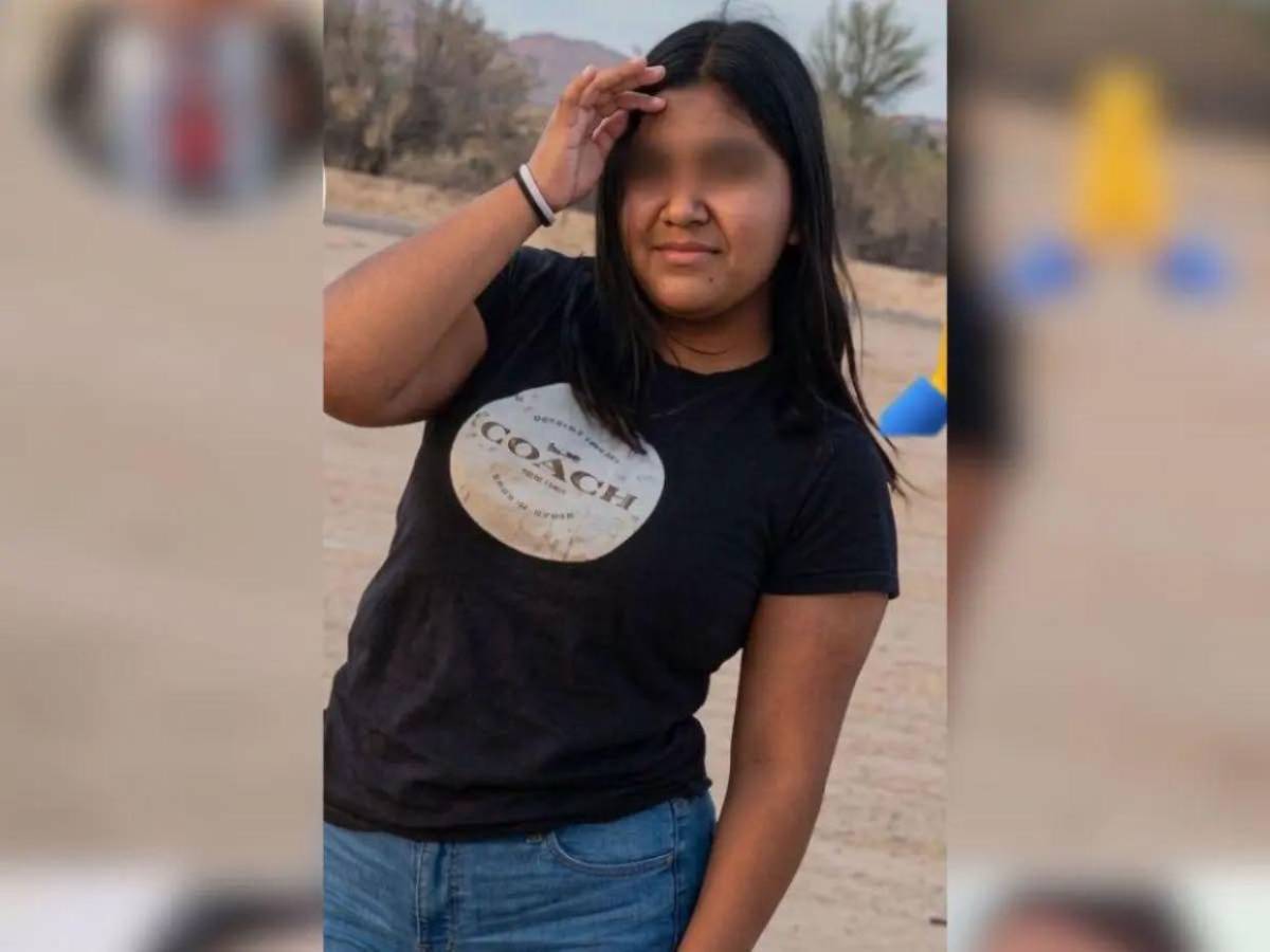 Iba a comprarle una casa a su mamá: el sueño que Leyla Monserrat no pudo cumplir