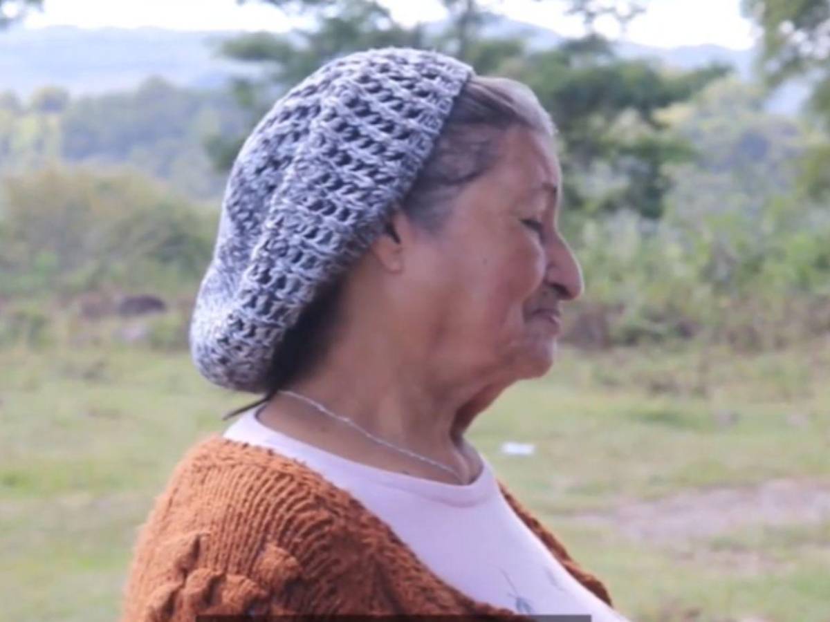 ¿Quiénes son los familiares de Rasel Tomé y a qué se dedican?