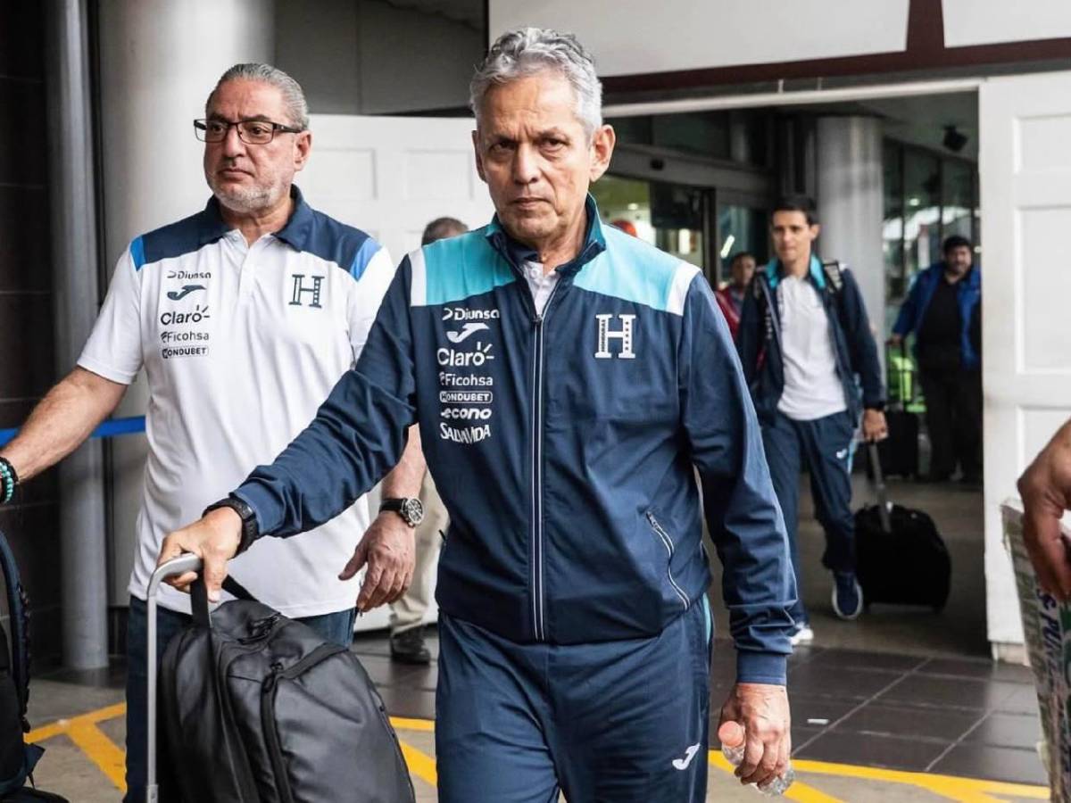 Fichajes: Motagua va por figura, Olimpia contactó extranjero y otro regresa; futuro de Rueda