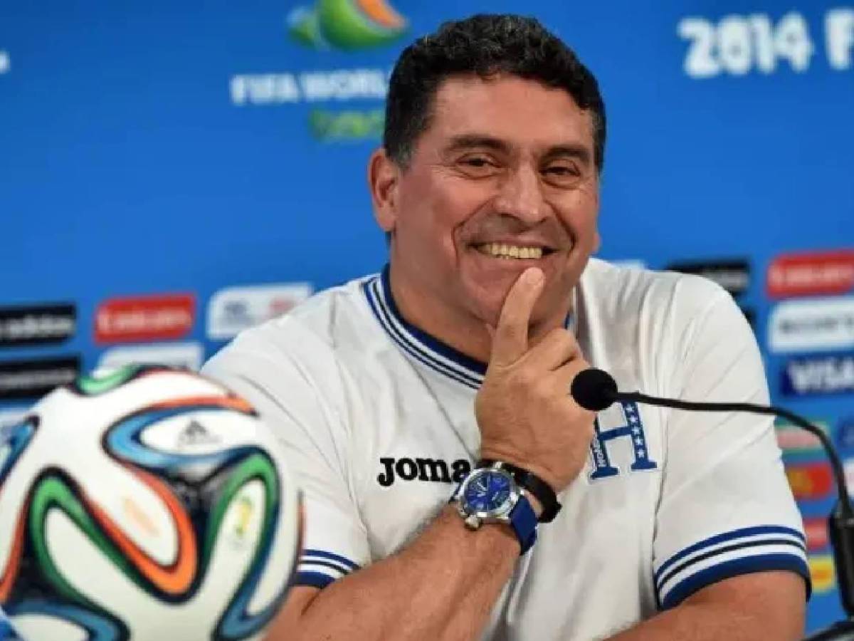 Destapan duro relato tras varios años de la muerte de Arnold Peralta: Dio mucha tristeza